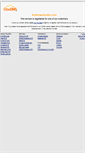 Mobile Screenshot of boatmanbooks.com